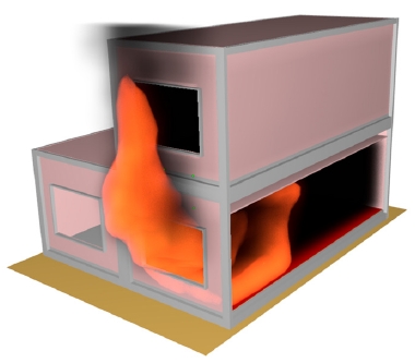 Fig. 6.