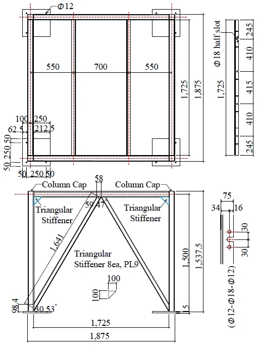 Fig. 9.