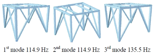 Fig. 10.